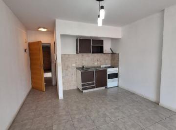 Departamento · 30m² · 1 Ambiente · Alquiler Monoambiente Moron