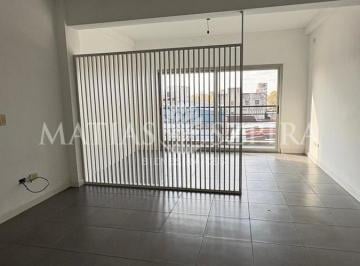 Oficina comercial · 45m² · 1 Ambiente · Oficina en San Justo