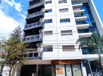 LOK-LOK-694_2 · Departamento 3 Amb Frente Balcon Alquiler Ramos Mejia