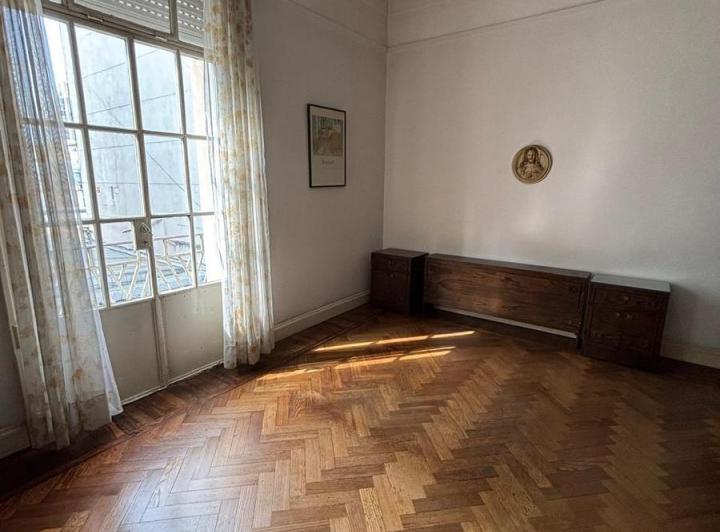 Departamento · 70m² · 2 Dormitorios