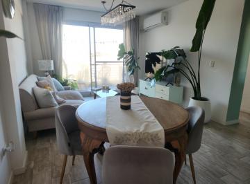 Departamento · 49m² · 2 Ambientes · Venta Departamento 2 Ambientes 52 m² con Balcón en Sarandí