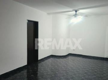 Departamento · 88m² · 4 Ambientes · Departamento Venta Cinco Saltos