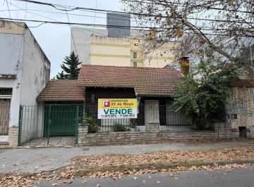 Casa · 125m² · 3 Ambientes · Casa de 3 Amb. con Pileta