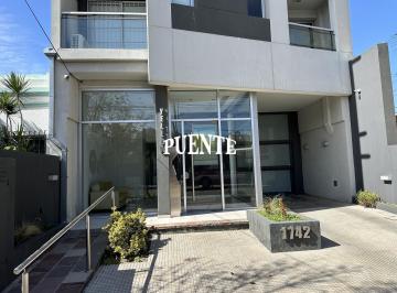 Departamento · 45m² · 2 Ambientes · Departamento - Lomas de Zamora Este