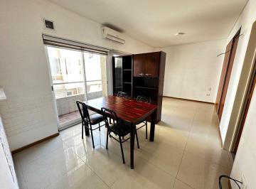 Departamento de 1 ambiente, Lanús · Monoambiente Lanús Centro
