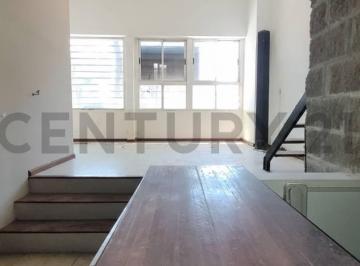 PH · 78m² · 3 Ambientes · Venta PH 3 Ambientes Tipo Casa Villa Devoto Apto Permuta