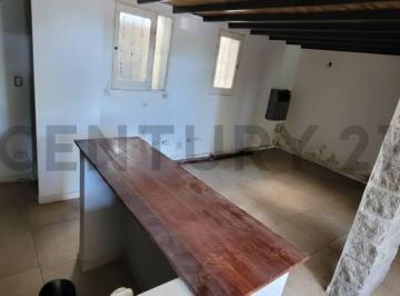 Local comercial · 78m² · 3 Ambientes · Venta Local Comercial Villa Devoto Apto Vivienda. Permuta
