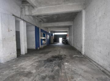 Local comercial · 195m² · Venta Locales en Block en Ciudad Madero