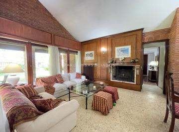 Foto1 · Casa en Punta del Este Playa Mansa a m del Mar