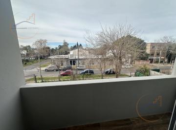 Departamento · 27m² · 2 Ambientes · Departamento en Alquiler Anual, Roca Al 2400, Benavidez, Tigre
