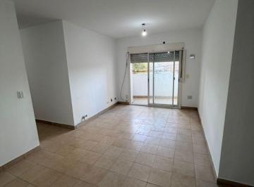 Departamento de 3 ambientes, La Matanza · Departamento 3 Ambientes en Alquiler en Las Torres de Callao Villa Madero