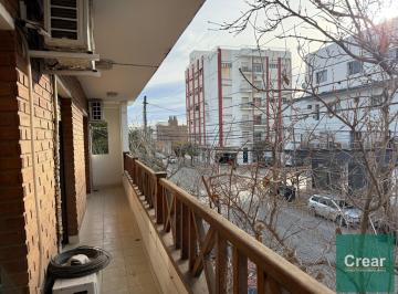 Local comercial · 85m² · 4 Ambientes · Departamento Alquiler Comercial 1er Piso - Alcorta 680