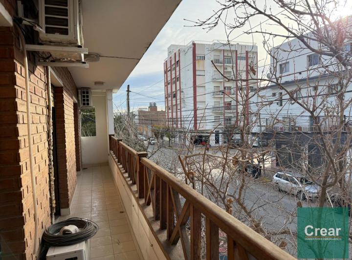 Local comercial · 85m² · 4 Ambientes