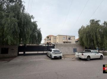 Departamento de 3 ambientes, Ciudad de Mendoza · Departamento en Alquiler | Complejo Privado Champagnat – Frente a Dalvian