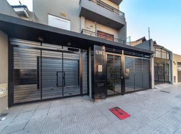 Departamento · 39m² · 2 Ambientes · Departamento Dos Ambientes en Venta en Chilavert