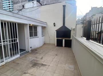 Casa · 248m² · 6 Ambientes · Venta Casa de Estilo Juncal y Aguero Ideal Empresas