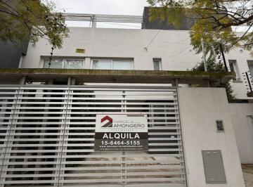 Casa de 5 ambientes, San Isidro · Impecable Casa de 5 Ambientes con Cochera | Riobamba 500, Beccar