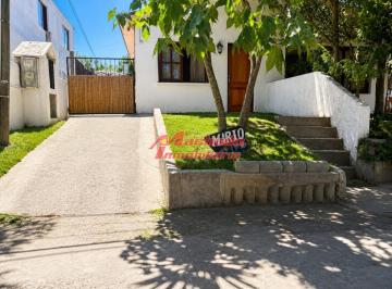 Foto1 · Casa PH en Biarritz