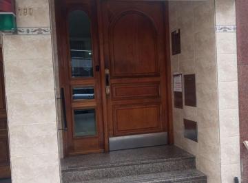 Departamento de 1 ambiente, Caballito · Monoambiente en Alquiler en Caballito Sobre Cachimayo