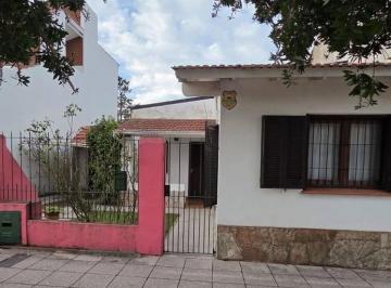 Imagen1 · Casa en Venta en Peralta Ramos Oeste