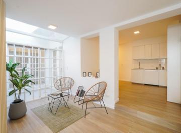 PH de 4 ambientes, Villa Urquiza · PH a Nuevo 4 Ambientes + Estudio – Entrada Independiente, Sin Expensas y Terraza – Villa Pueyrredón