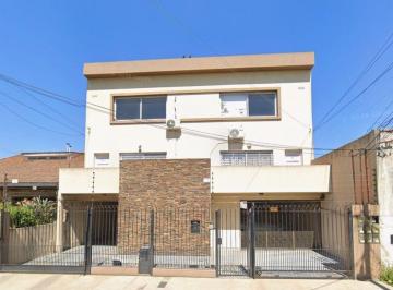 Departamento de 2 ambientes, Esteban Echeverría · Hermoso Departamento de 2 Ambientes en Alquiler