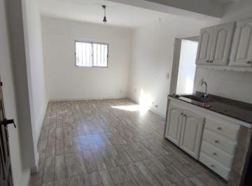 Departamento de 3 ambientes, La Matanza · Departamento en Alquiler de 2 Ambientes en Villa Insuperable Sin Expensas
