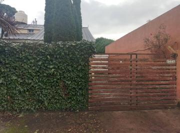 Imagen1 · Casa en Venta en Faro Norte
