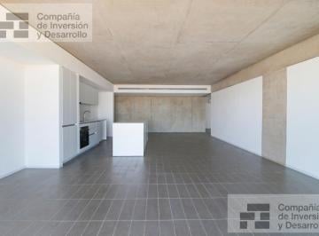 Departamento · 82m² · 3 Ambientes · Departamento en Saavedra
