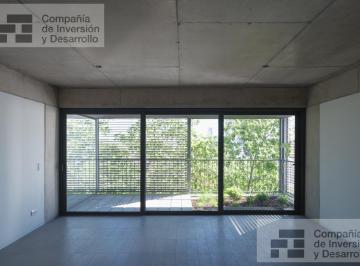 Departamento · 82m² · 3 Ambientes · Departamento en Saavedra