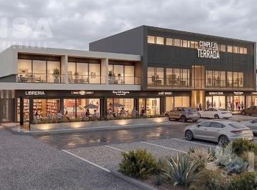 Local comercial · 48m² · 1 Ambiente · Locales en Venta en Pozo en Carrodilla