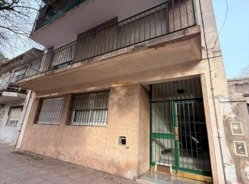 Departamento de 2 ambientes, Villa Devoto · Departamento 2 Ambientes Lateral - Villa Devoto