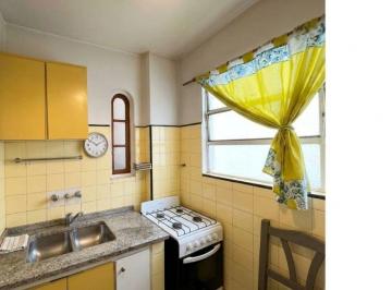 Departamento de 2 ambientes, Villa Devoto · Departamento 2 Ambientes Lateral - Villa Devoto