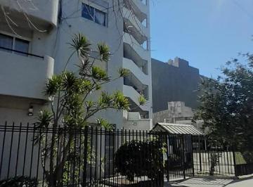 Departamento · 39m² · 2 Ambientes · Departamento en Mataderos