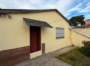 PH de 3 ambientes, La Matanza · PH en Venta 3 Ambientes en Villa Insuperable