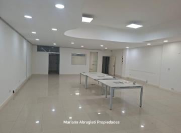 Local comercial de 6 ambientes, Monserrat · Venta Local, 2 Oficinas, Montacarga, Entrepiso y Subsuelo. 621 m²