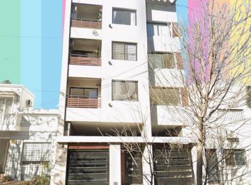Departamento · 30m² · 1 Ambiente · Departamento en Alquiler en Banfield, Lomas de Zamora, G. B. a. Zona Sur