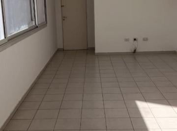 Departamento · 2 Ambientes · 1 Cochera · Departamento en Alquiler 2 Dorm., 2 Baños y Cochera