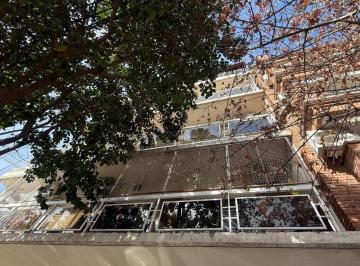 Departamento · 35m² · 2 Ambientes · Alquler Villa Devoto Dos Ambientes Luminoso