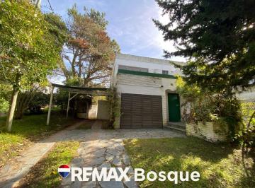 Departamento · 69m² · 3 Ambientes · 1 Cochera · Venta Duplex 3 Ambientes en Pinamar