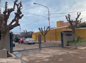 Casa de 6 ambientes, Guaymallén · Excelente Casa a La Venta
