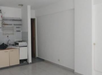 Departamento · 20m² · 1 Ambiente · Alquilo Monoambiente El Pleno Corazón de Nueva Córdoba.