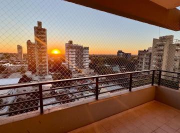Departamento · 45m² · 2 Ambientes · 1 Cochera · Alquiler Departamento 2 Ambientes con Cochera en R. de Escalada