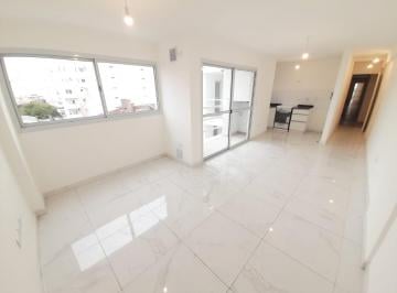Departamento · 45m² · 4 Ambientes · Cofico Alquiler Departamento un Dormitorio con Balcón, Excelente Ubicación