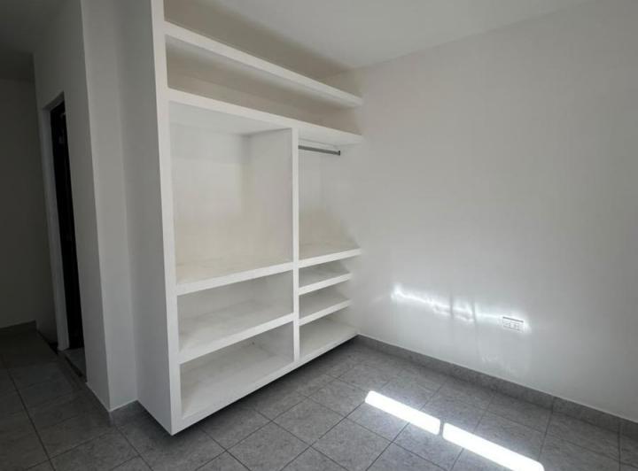 Departamento · 40m² · 2 Ambientes