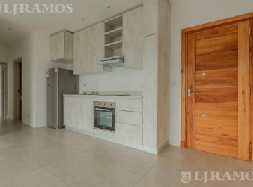 Departamento · 57m² · 3 Ambientes · 2 Cocheras · Venta /alquiler Departamento a Estrenar Pilara La Calesa Ruta Panamericana Ramal Pilar Km 56.5