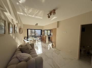 Departamento · 40m² · 2 Ambientes · 2 Ambientes en Venta Zona Aldrey