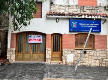 Casa de 5 ambientes, Córdoba · Venta Amplia Casa Barrio San Martin