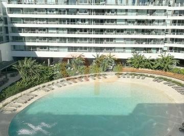 Departamento · 55m² · 2 Ambientes · U$s 1.300 - 2 Amb - Colegiales - Concepción Arenal 2900 (Sog)