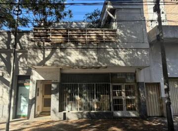 general-san-martin-san-martin-centro-venta-ph-3-ambientes · PH 3 Ambientes en El Centro de San Martin